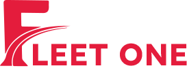 FLEETONE  TRUCK & TRAILER PARTS 